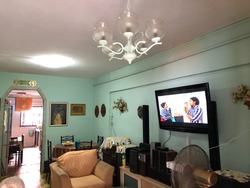 Blk 33 Bedok South Avenue 2 (Bedok), HDB 3 Rooms #203083651